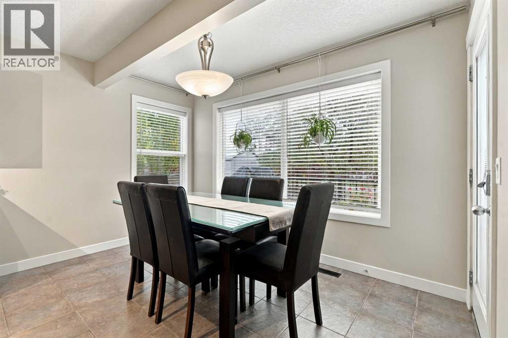 185 Silverado Plains Close Sw Property Photo 16