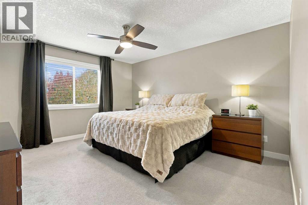 185 Silverado Plains Close Sw Property Photo 22