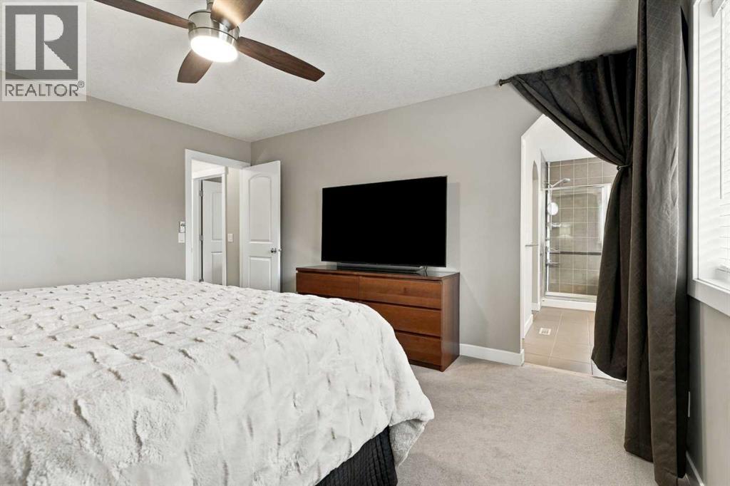 185 Silverado Plains Close Sw Property Photo 23
