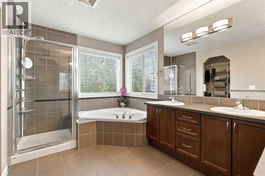 185 Silverado Plains Close Sw Property Photo 24