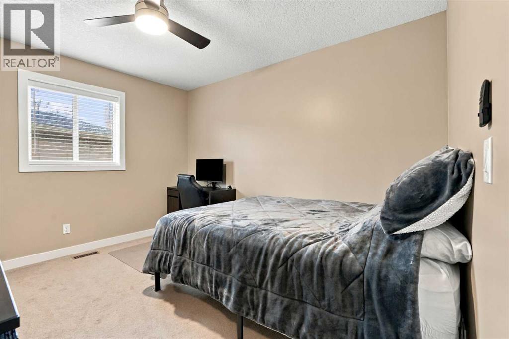 185 Silverado Plains Close Sw Property Photo 25