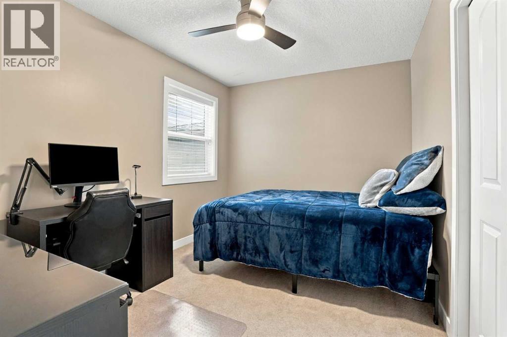185 Silverado Plains Close Sw Property Photo 27
