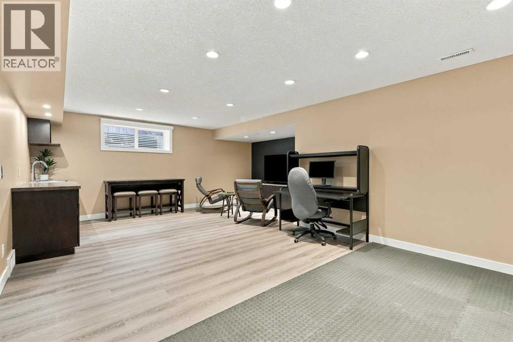 185 Silverado Plains Close Sw Property Photo 28