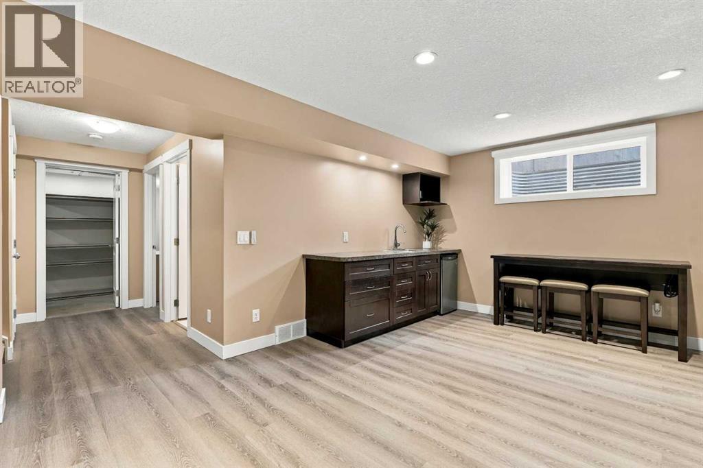 185 Silverado Plains Close Sw Property Photo 30