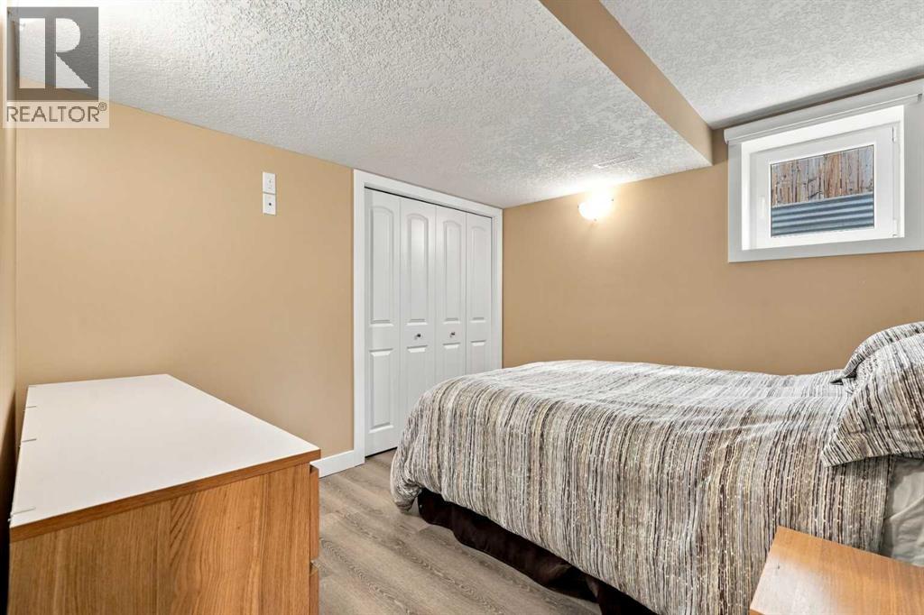 185 Silverado Plains Close Sw Property Photo 31