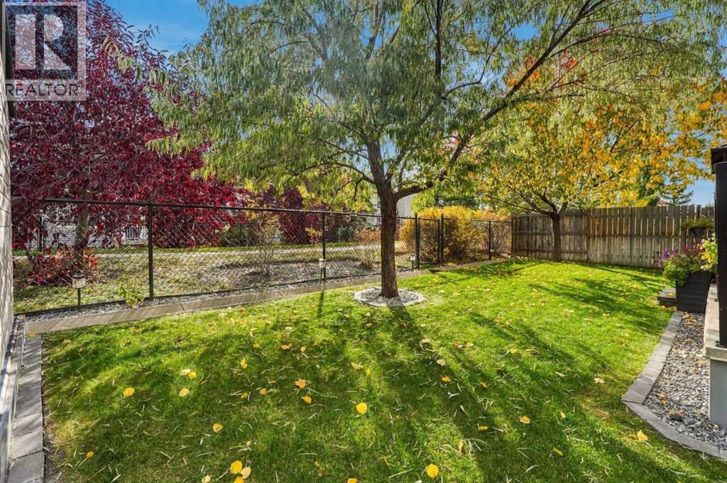 185 Silverado Plains Close Sw Property Photo 34