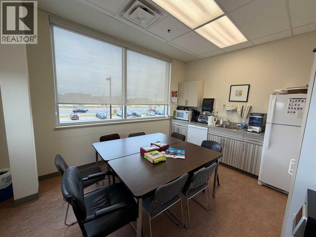 11601 101 Avenue Property Photo 6