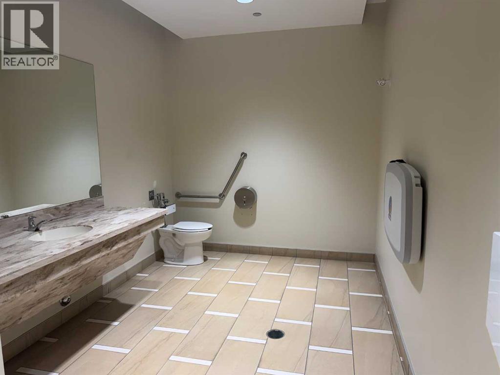 11601 101 Avenue Property Photo 12