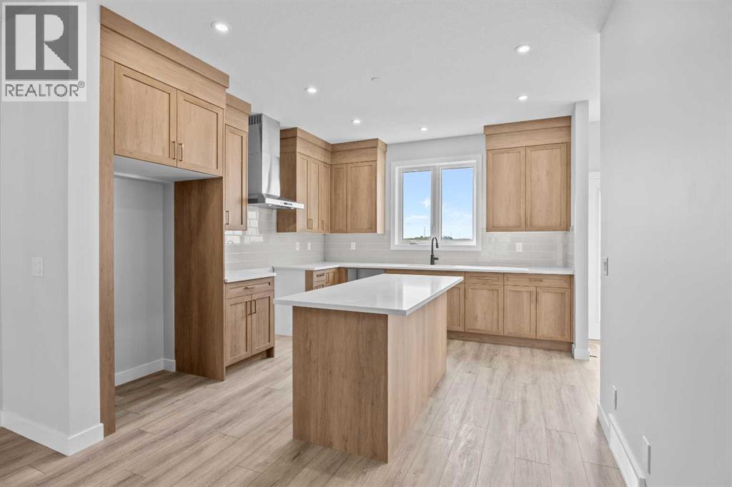 67 Hotchkiss Way SE Property Photo 1
