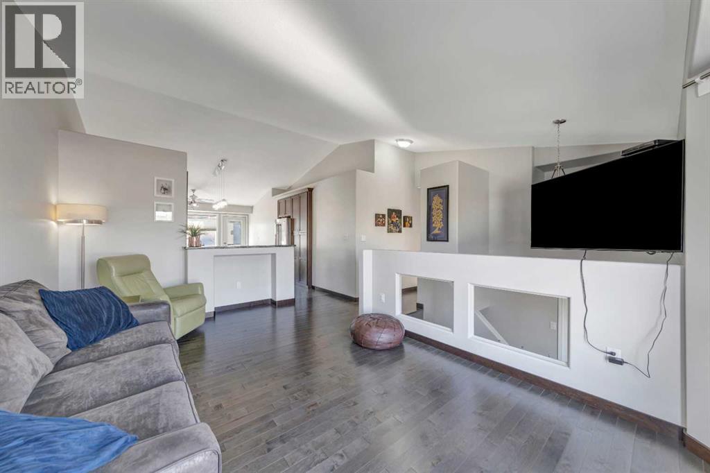 4007 67 Avenue Property Photo 6