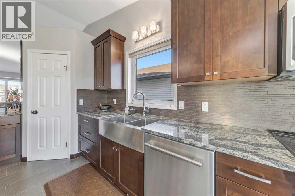 4007 67 Avenue Property Photo 11