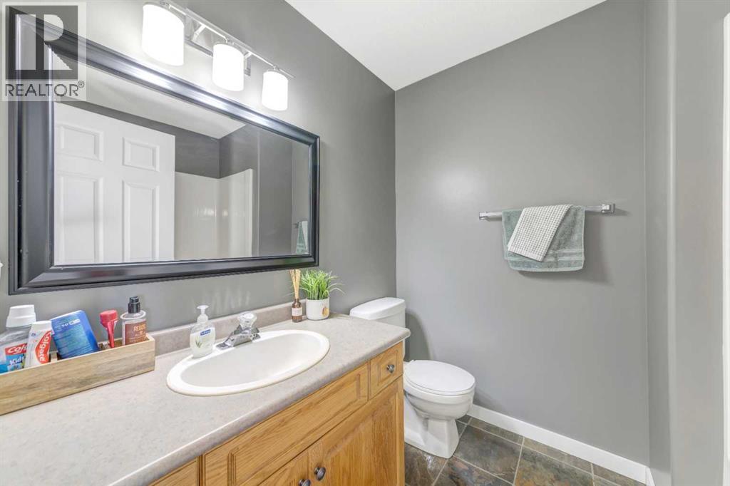4007 67 Avenue Property Photo 14