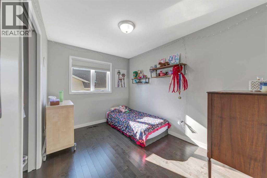 4007 67 Avenue Property Photo 15