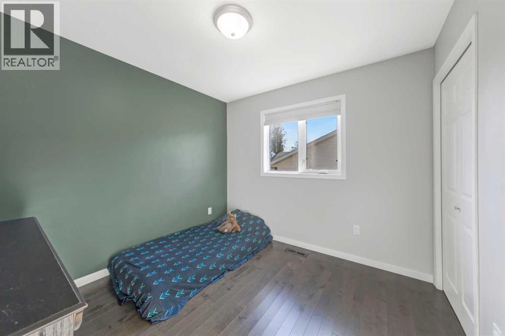 4007 67 Avenue Property Photo 16
