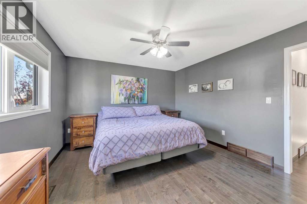 4007 67 Avenue Property Photo 18