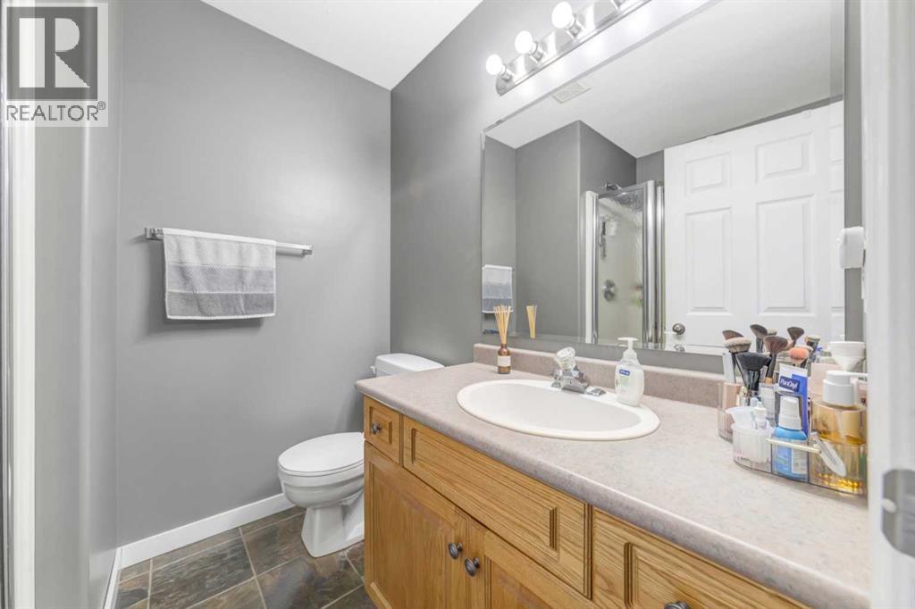 4007 67 Avenue Property Photo 19