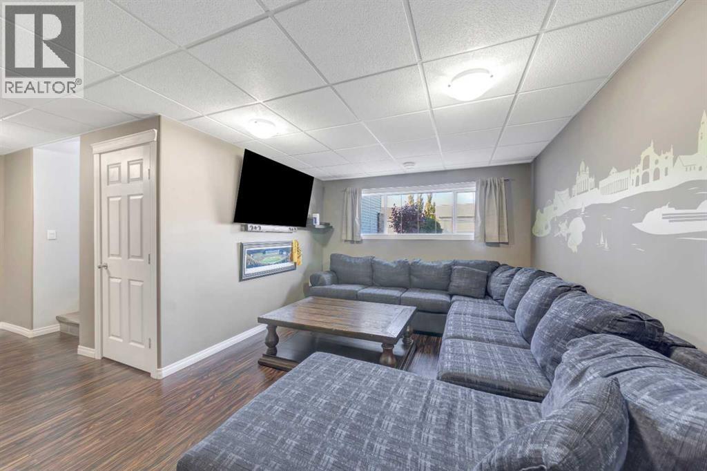 4007 67 Avenue Property Photo 21