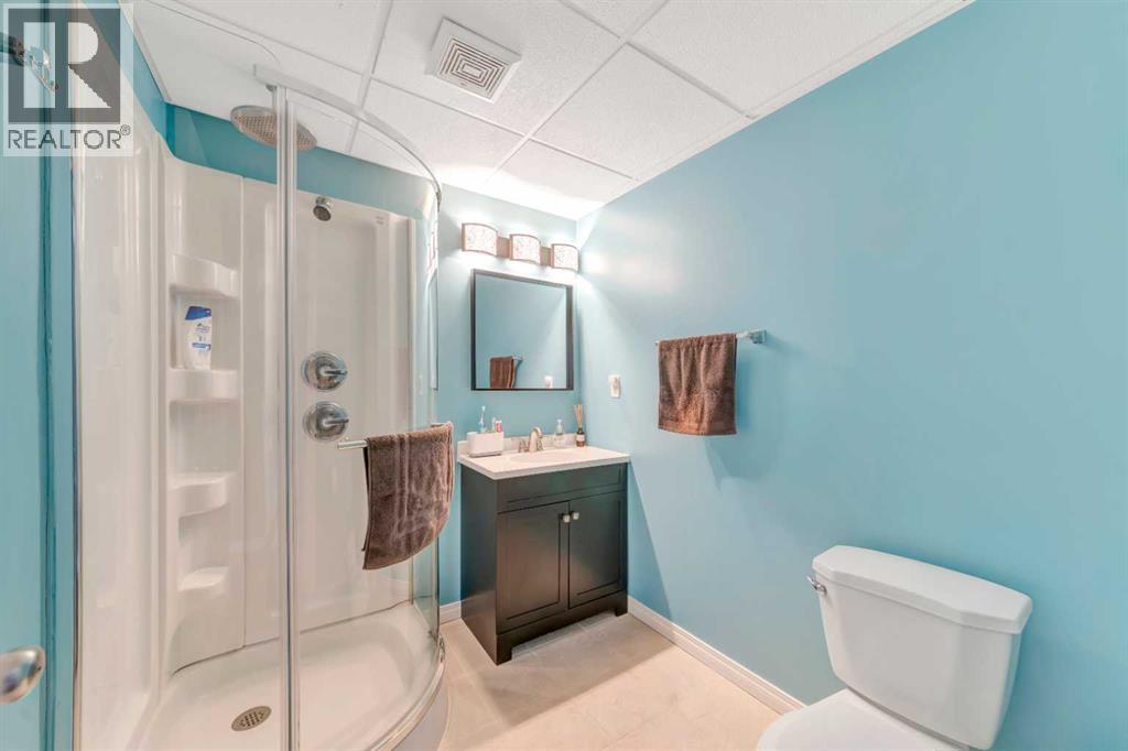 4007 67 Avenue Property Photo 24