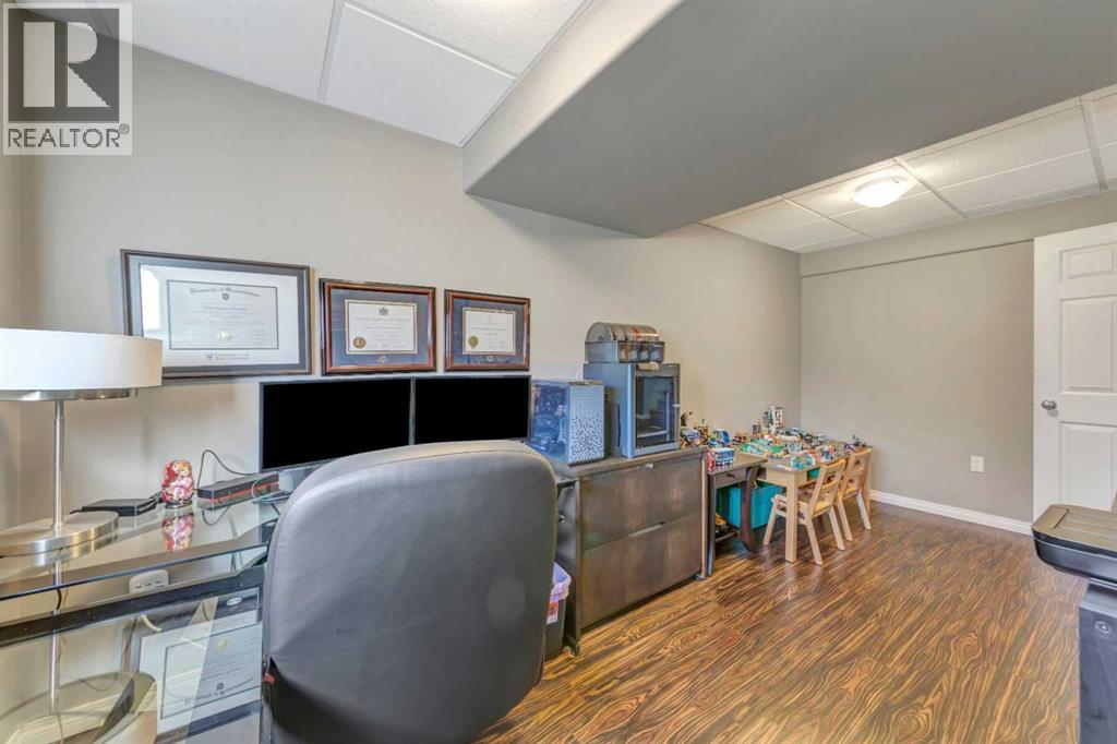 4007 67 Avenue Property Photo 27