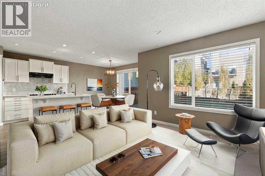 707 Tuscany Drive Nw Property Photo 3