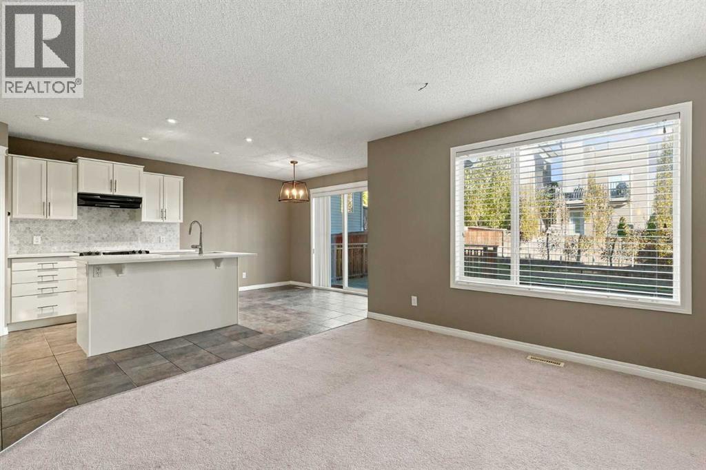 707 Tuscany Drive Nw Property Photo 4