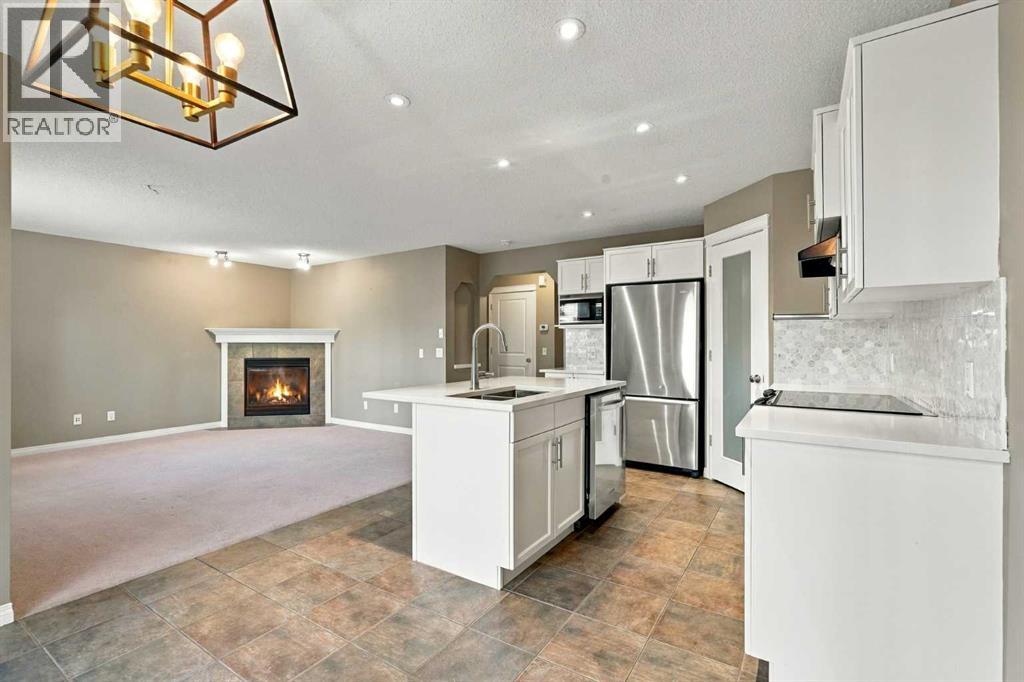 707 Tuscany Drive Nw Property Photo 5