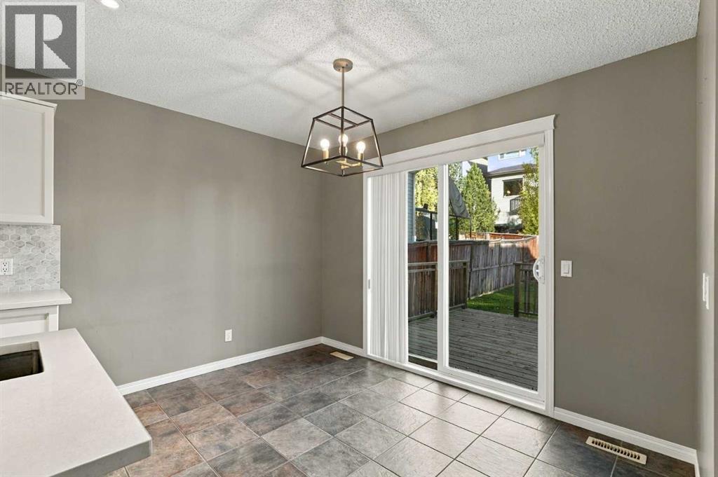 707 Tuscany Drive Nw Property Photo 6