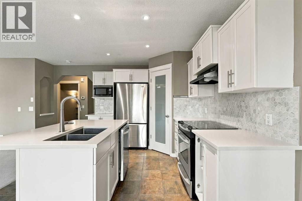 707 Tuscany Drive Nw Property Photo 7