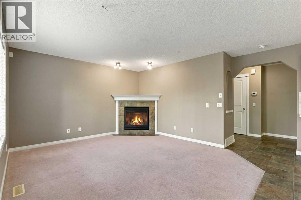 707 Tuscany Drive Nw Property Photo 8