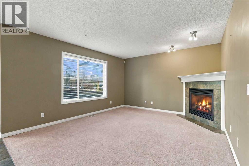 707 Tuscany Drive Nw Property Photo 9