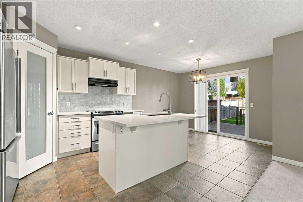 707 Tuscany Drive Nw Property Photo 10