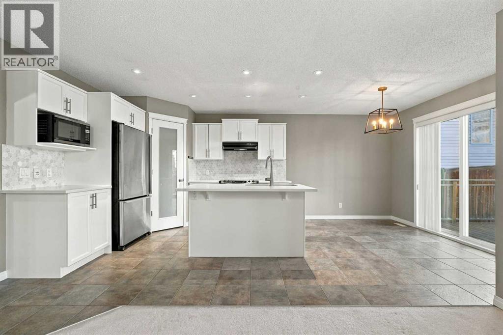 707 Tuscany Drive Nw Property Photo 11