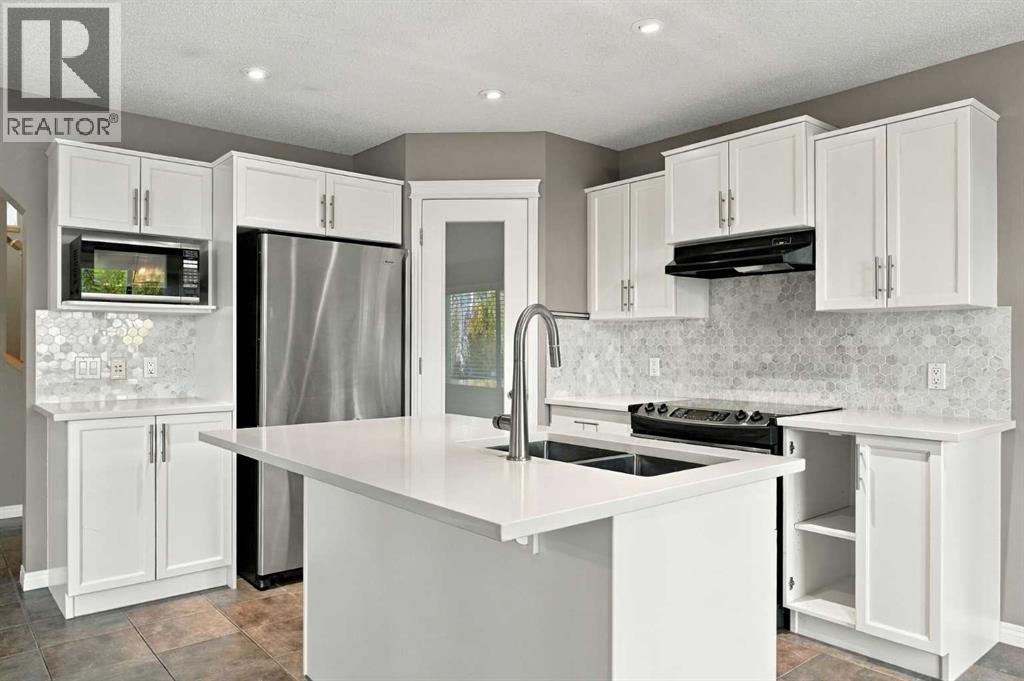 707 Tuscany Drive Nw Property Photo 12