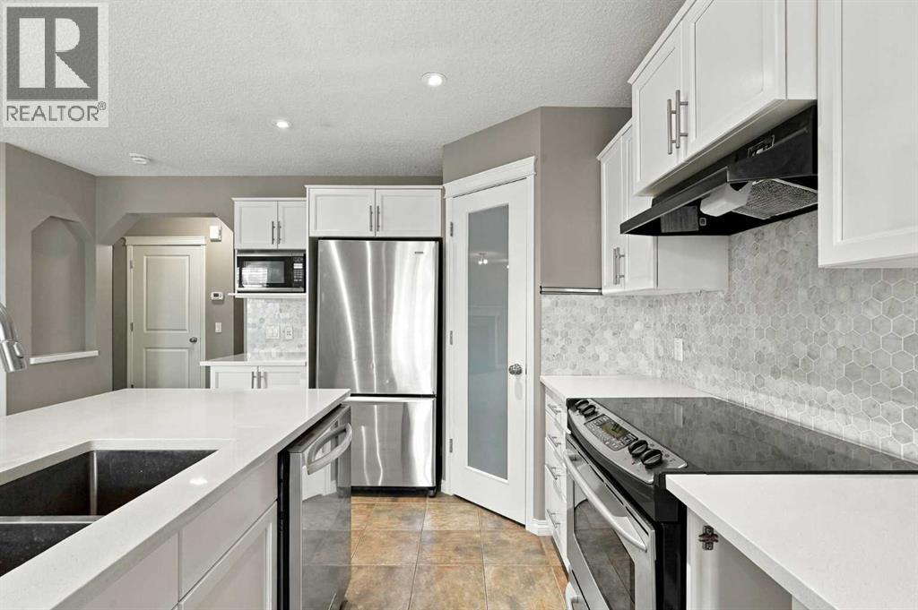 707 Tuscany Drive Nw Property Photo 13