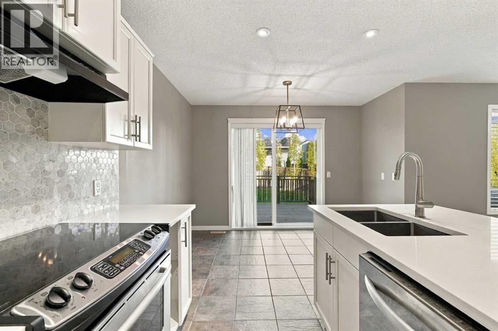 707 Tuscany Drive Nw Property Photo 14