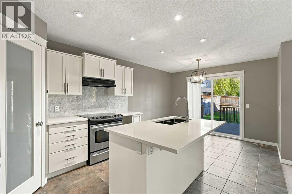 707 Tuscany Drive Nw Property Photo 15