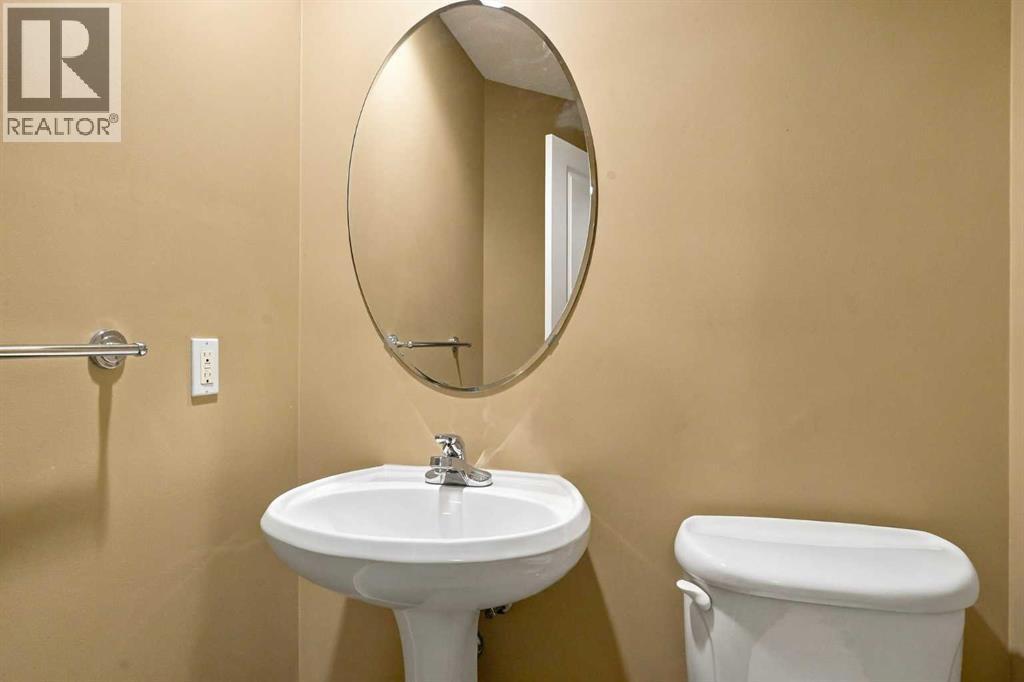 707 Tuscany Drive Nw Property Photo 16