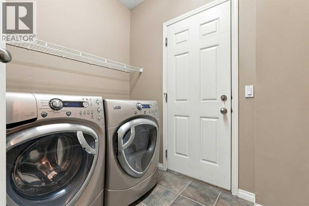707 Tuscany Drive Nw Property Photo 17