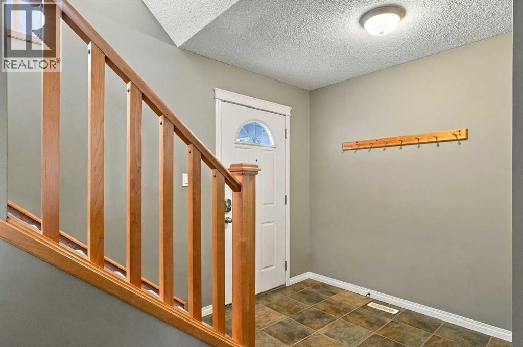 707 Tuscany Drive Nw Property Photo 18