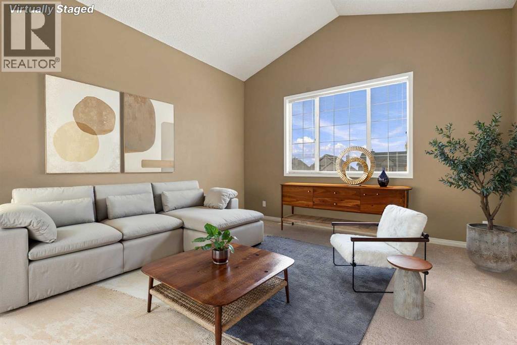 707 Tuscany Drive Nw Property Photo 19