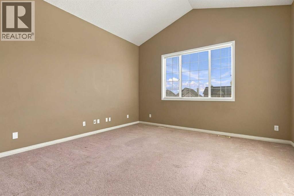 707 Tuscany Drive Nw Property Photo 20