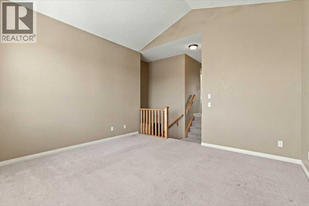 707 Tuscany Drive Nw Property Photo 21