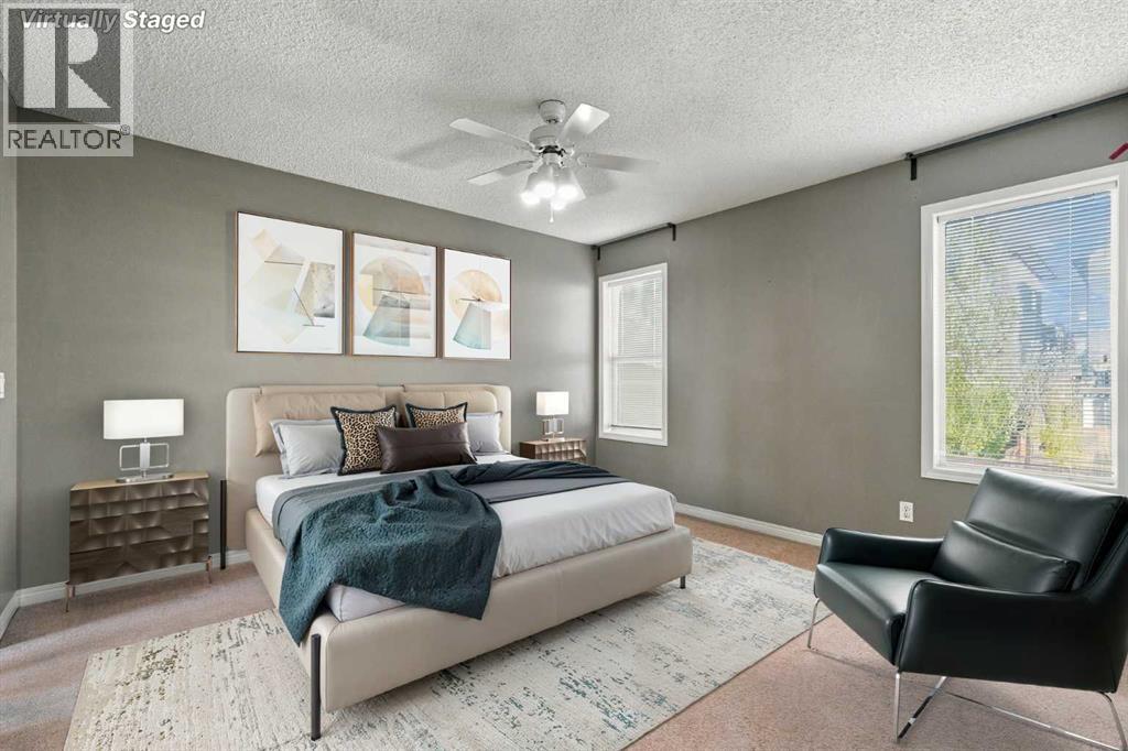 707 Tuscany Drive Nw Property Photo 22