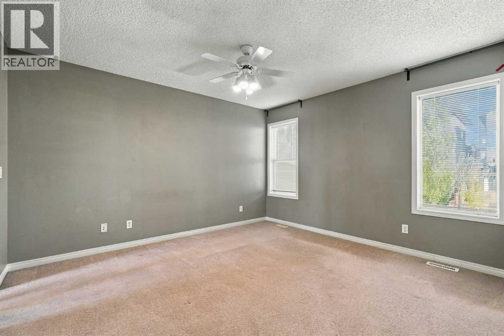 707 Tuscany Drive Nw Property Photo 24