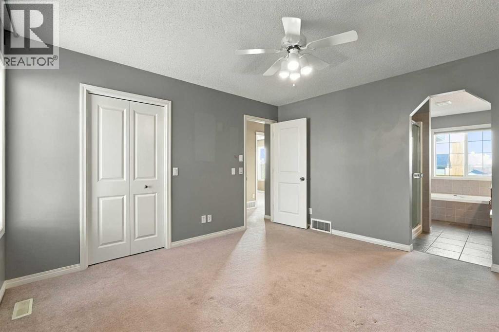 707 Tuscany Drive Nw Property Photo 25