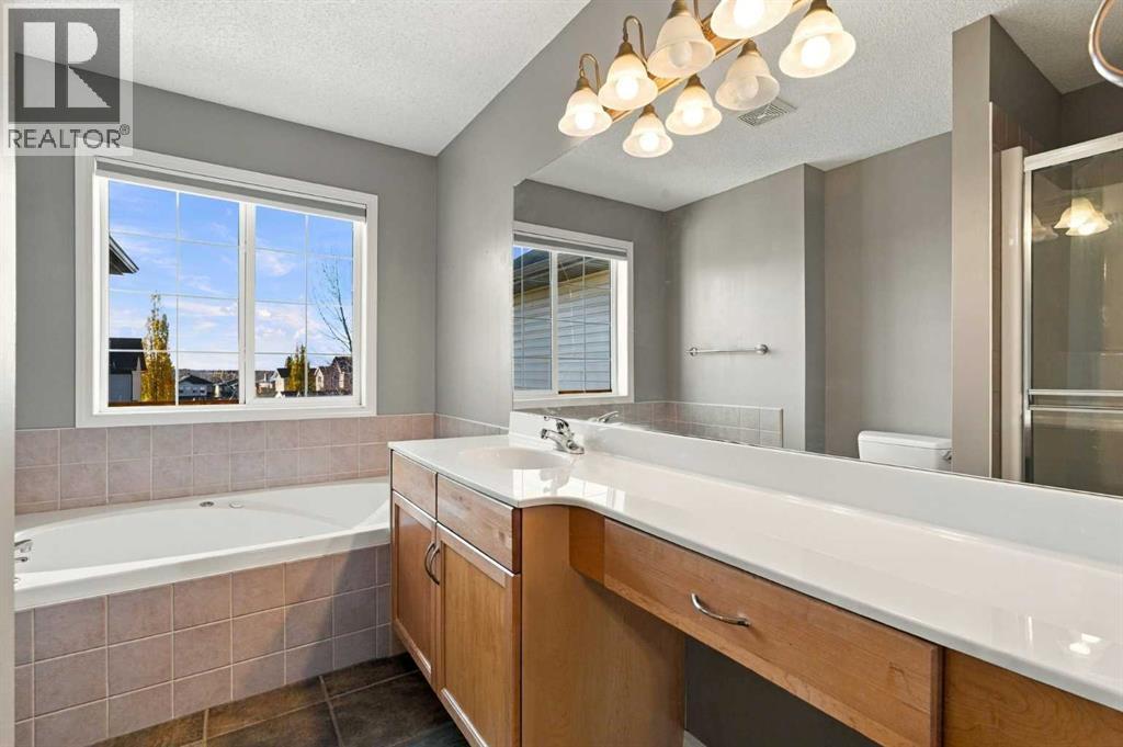 707 Tuscany Drive Nw Property Photo 26