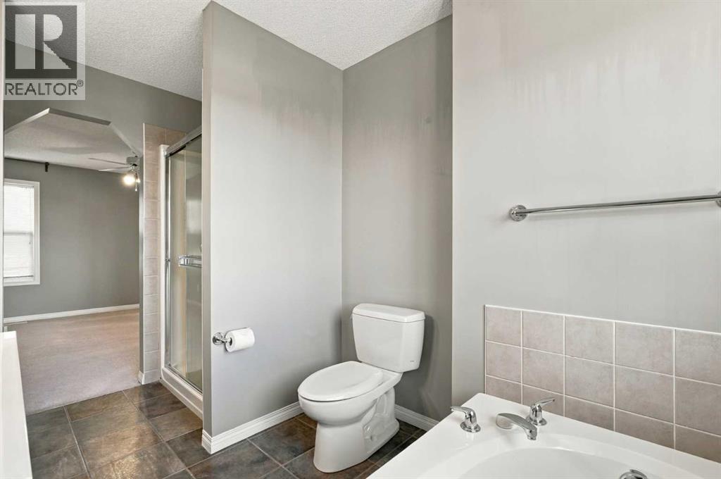 707 Tuscany Drive Nw Property Photo 27