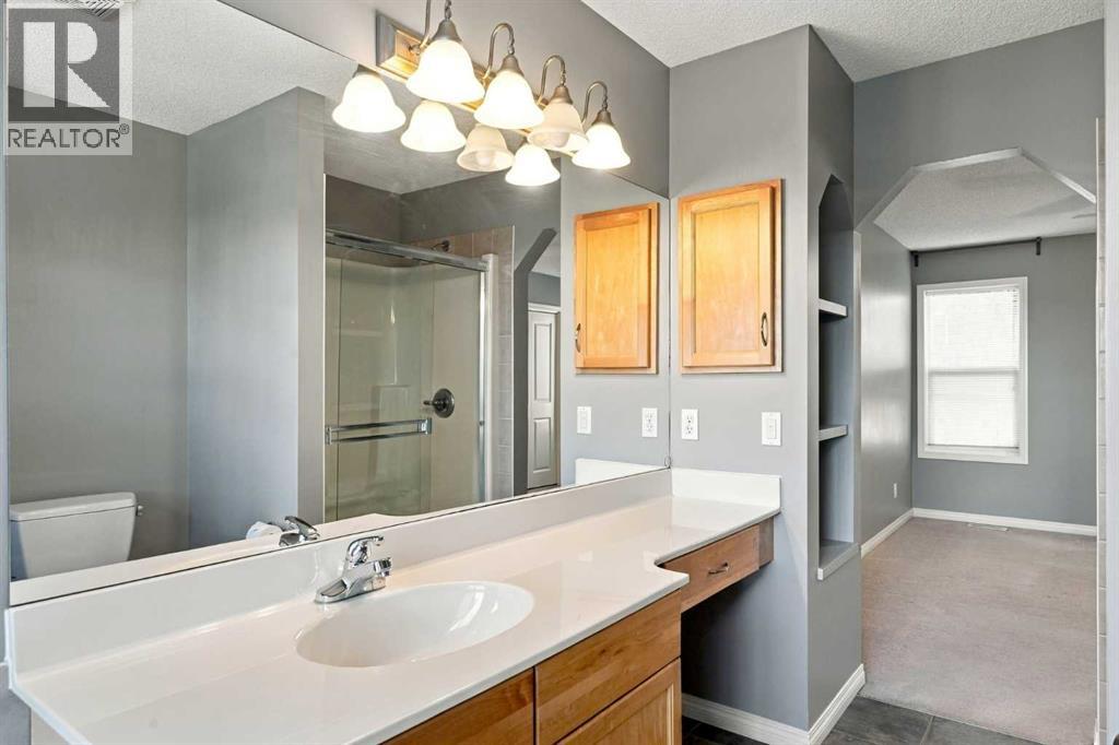 707 Tuscany Drive Nw Property Photo 28