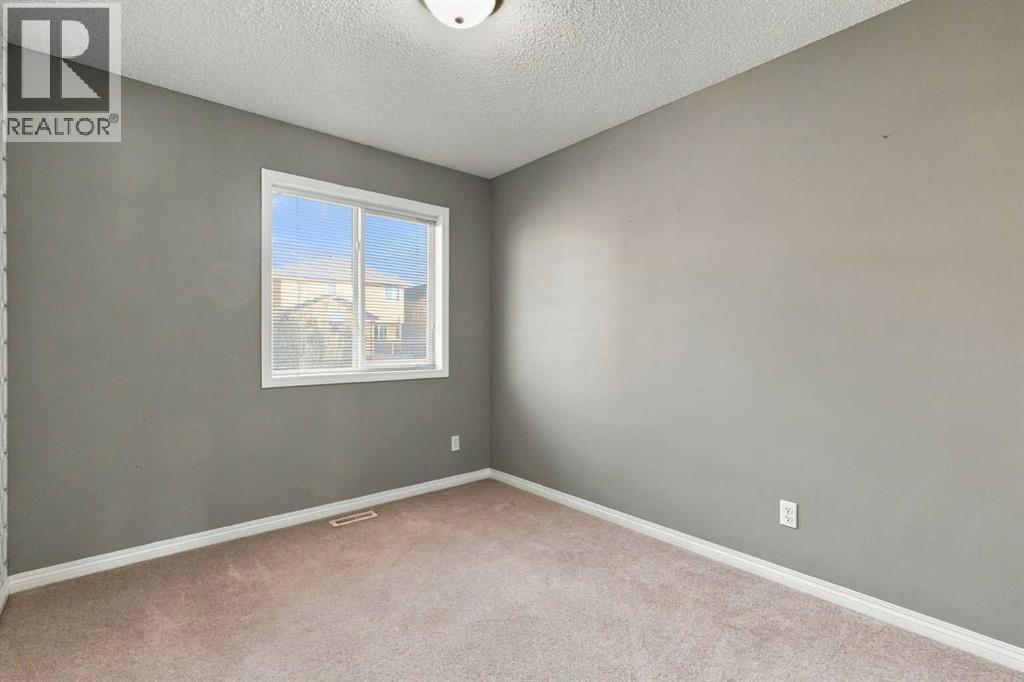 707 Tuscany Drive Nw Property Photo 29