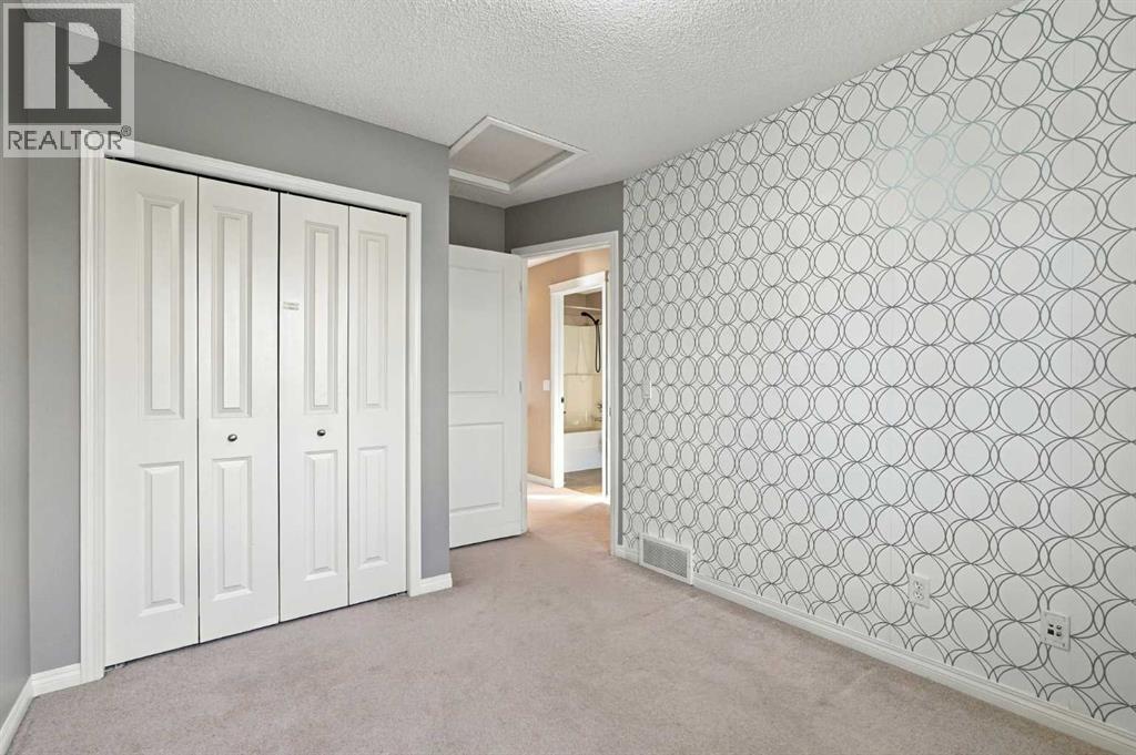 707 Tuscany Drive Nw Property Photo 30